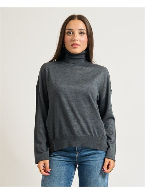  ALESSIA SANTI | 521SD53037S2013